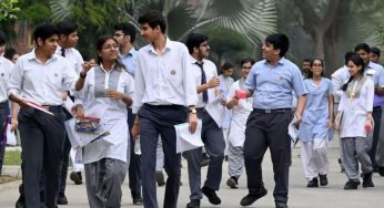 CBSE Board Exams 2025 Begin: Over 42 Lakh Students, 7,842 Centres Set for Exams
