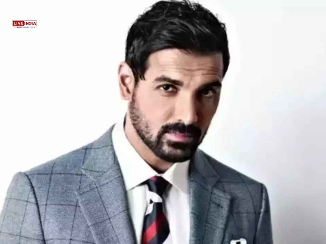 John Abraham Slams Bollywood’s Exorbitant Costs: “How Much More Will You Suck the System Dry?”