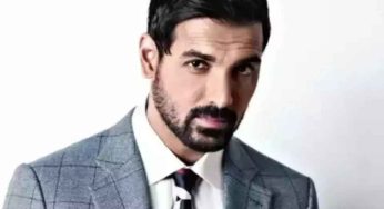 John Abraham Slams Bollywood’s Exorbitant Costs: “How Much More Will You Suck the System Dry?”
