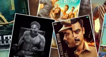 Mollywood Faces ₹650 Crore Loss in 2024: Producers Warn of Exposing Real Box Office Numbers and Actor Salaries