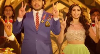 ‘Loveyapa’ Box Office Collection Day 6: Junaid Khan & Khushi Kapoor’s Rom-Com Inches Towards ₹7 Crore Mark