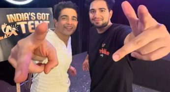 Ranveer Allahbadia Loses Over 8000 Followers Amid Controversial Comment On India’s Got Latent