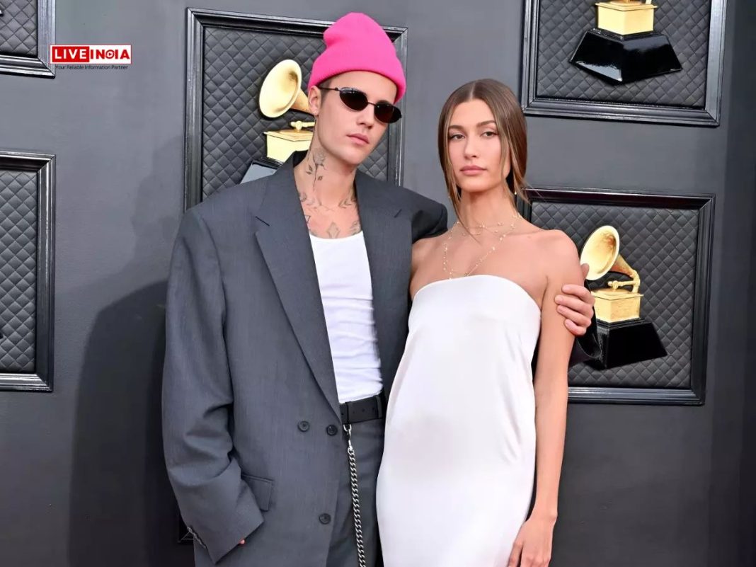 Are Justin and Hailey Bieber Heading for Separation? $300M Divorce Rumours and Custody Battle