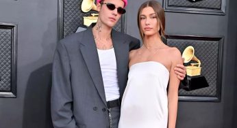 Are Justin and Hailey Bieber Heading for Separation? $300M Divorce Rumours and Custody Battle