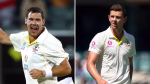 Ian Healy Prefers Scott Boland Over Josh Hazlewood As Australia's Third Seamer In Home And English Conditions