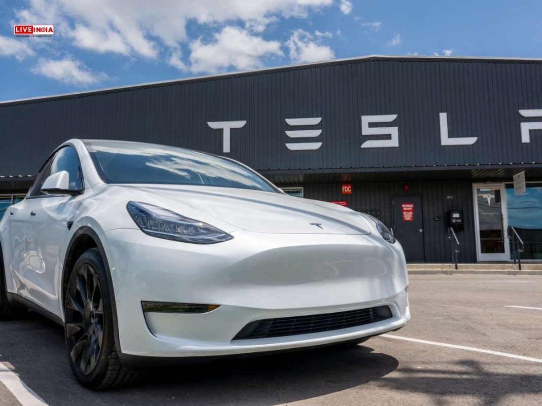 Tesla Begins Hiring in India After PM Modi-Elon Musk Meeting: Know More