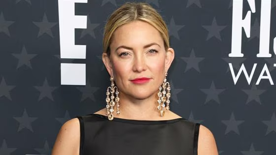 Kate Hudson yalangoch Kate Hudson yalangoch