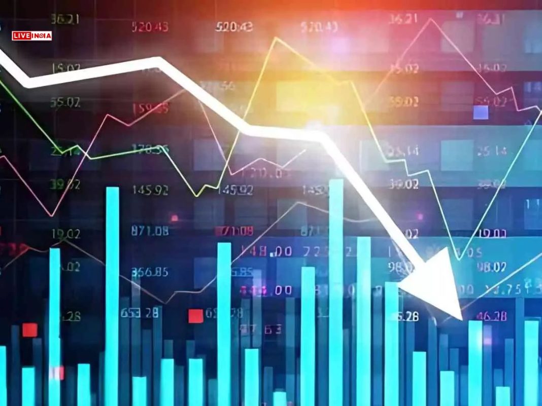 Indian Stock Market: 8 Key Updates Before Market Opens