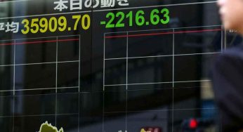 Indian Stock Market: 10 Key Overnight Changes Impacting Sensex & Nifty