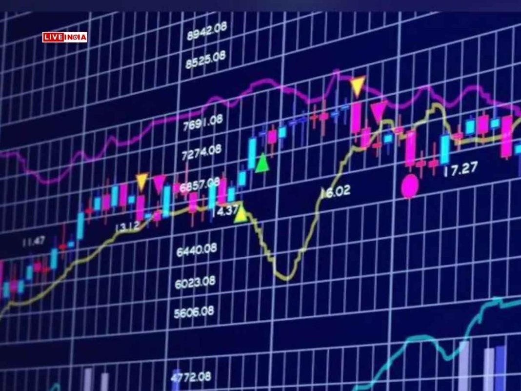 Indian Stock Market Update: Key Overnight Changes Impacting Sensex & Nifty Today
