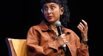Kiran Rao Says Indian OTT’s ‘Golden Age’ is Over: ‘Not Sure Where It Goes From Here’