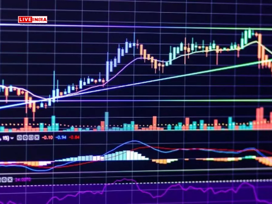 Budget 2025 Impact: Volatility Looms Over Stock Market as Key Sectors Take Center Stage