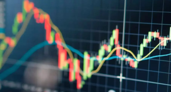 Sensex and Nifty 50 Prediction: These Are Key Support and Resistance Levels Amid Volatility