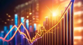 Indian Stock Market Today: Key Overnight Developments Boost Sensex and Nifty