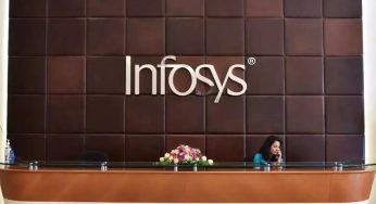 Infosys Lays Off 700 Freshers, Sparks Controversy