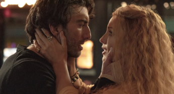 Justin Baldoni Counters Blake Lively’s Allegations with Evidence-Laden Website Launch