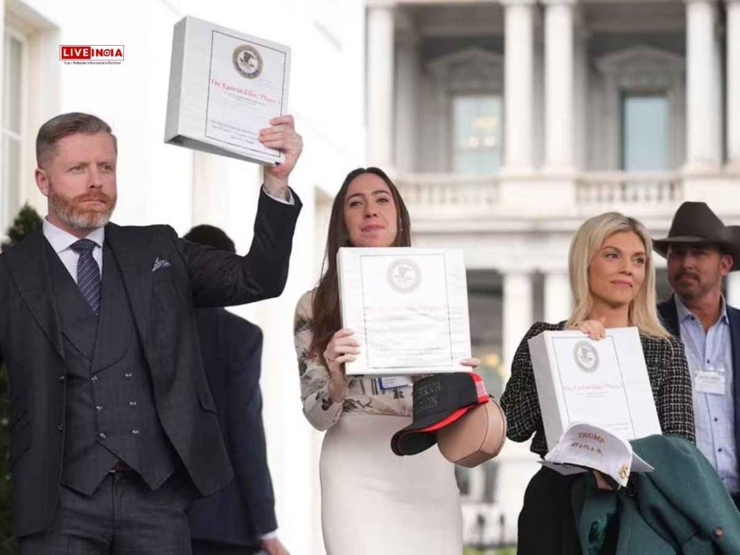 Jeffrey Epstein’s Files Unveiled: Alec Baldwin, Michael Jackson, and Other Big Names in Contact List