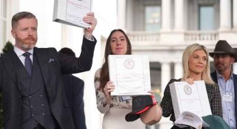 Jeffrey Epstein’s Files Unveiled: Alec Baldwin, Michael Jackson, and Other Big Names in Contact List