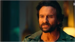 Take A Look At Saif Ali Khan, Jaideep Ahlawat 'Jewel Thief' Teaser