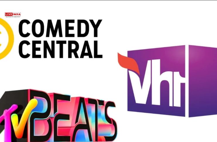 JioStar Shuts 9 Channels Including Comedy Central, MTV Beats, Vh1 and More Launches 8 New Sports Channels