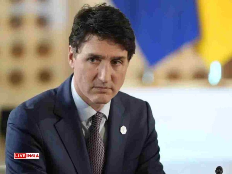 “Canada Will Have an Immediate and Extremely Strong Response” – Trudeau Warns Against US Tariffs