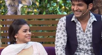 Is The Kapil Sharma Show Scripted? Sumona Chakravarti Reveals Behind-The-Scenes Truth!