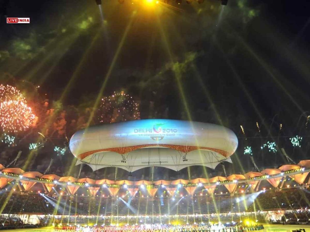 India to Bid for Commonwealth Games 2030: Key Details & Cities in Consideration