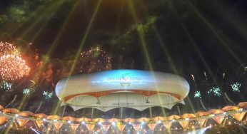 India to Bid for Commonwealth Games 2030: Key Details & Cities in Consideration