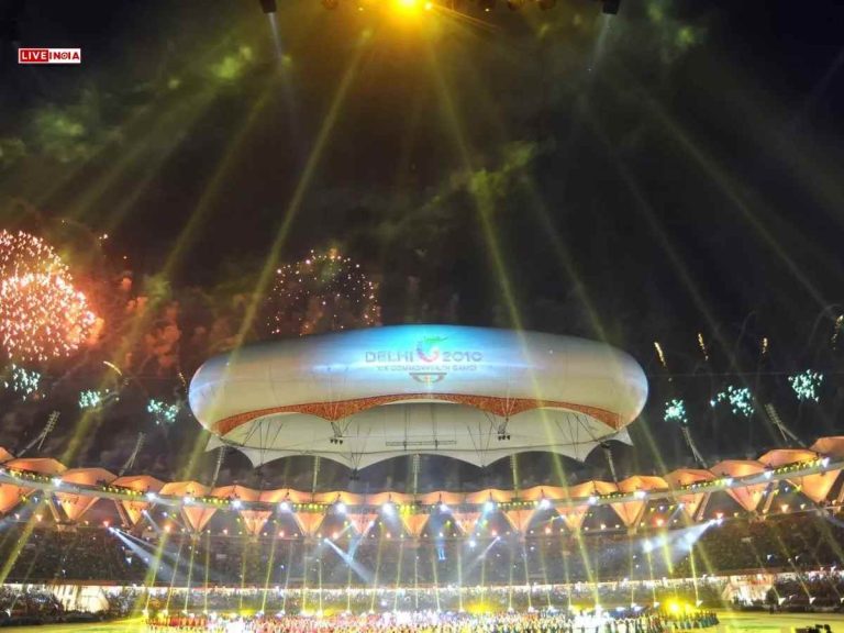 India to Bid for Commonwealth Games 2030: Key Details & Cities in Consideration