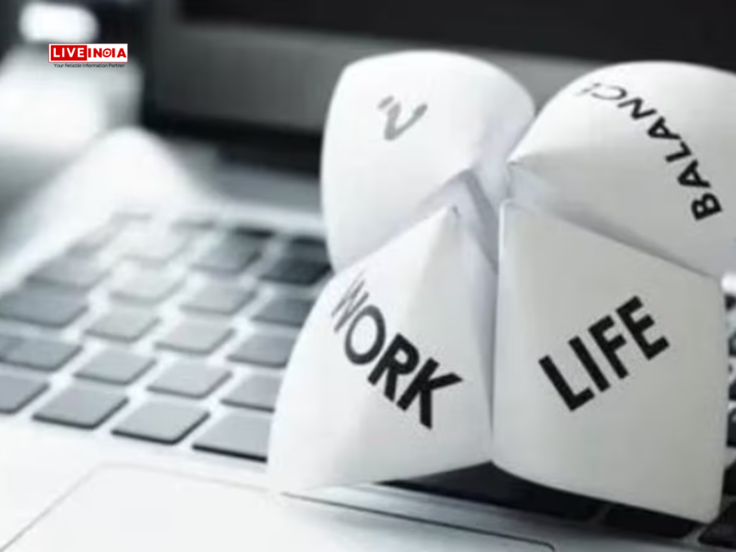 Lawyer slams India's work culture after living in Europe for 6 months: ‘Earn peanuts, no respect’