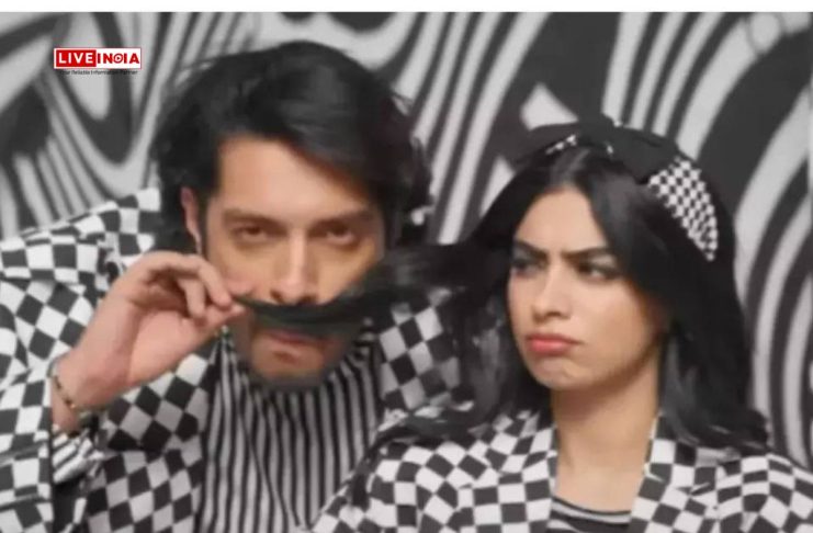 ‘Loveyapa’ Box Office Day 4: Junaid Khan and Khushi Kapoor’s Rom-Com Sees Sharp Drop, Earns Only ₹60 Lakhs on Monday