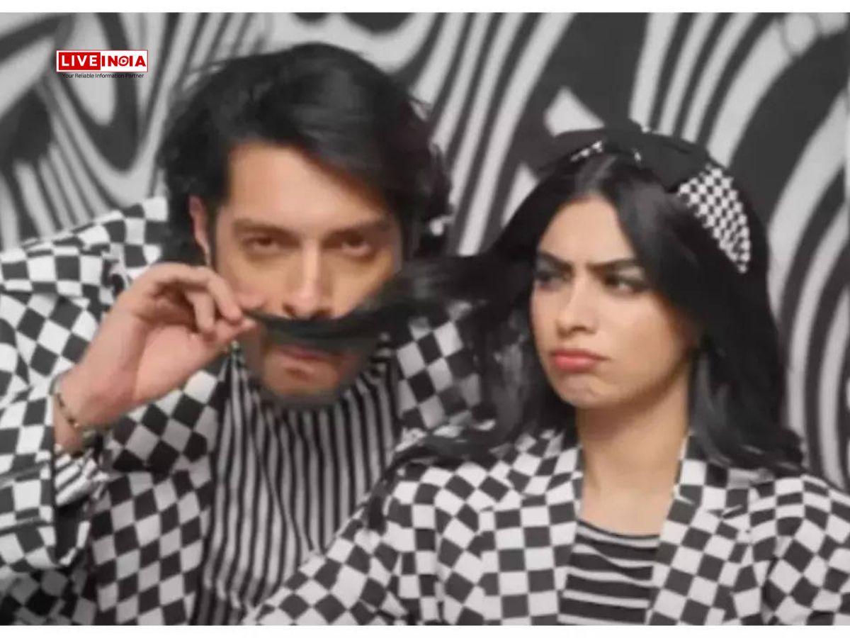 ‘Loveyapa’ Box Office Day 4: Junaid Khan and Khushi Kapoor’s Rom-Com Sees Sharp Drop, Earns Only ₹60 Lakhs on Monday