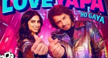 Loveyapa Box Office Collection Day 7: Junaid Khan’s Debut Struggles Collects Only ₹6.5 Crore