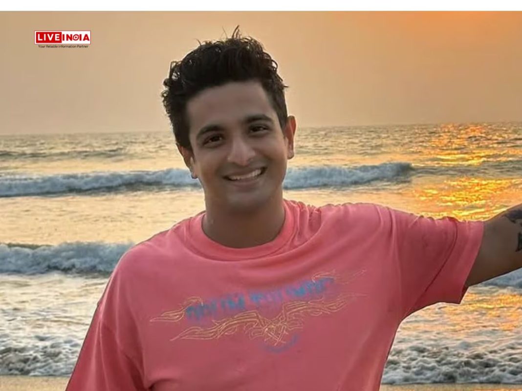 Manoj Bajpayee, Imtiaz Ali React to Ranveer Allahbadia’s Controversial Remark-Here's What They Said