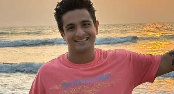 Manoj Bajpayee, Imtiaz Ali React to Ranveer Allahbadia’s Controversial Remark-Here’s What They Said