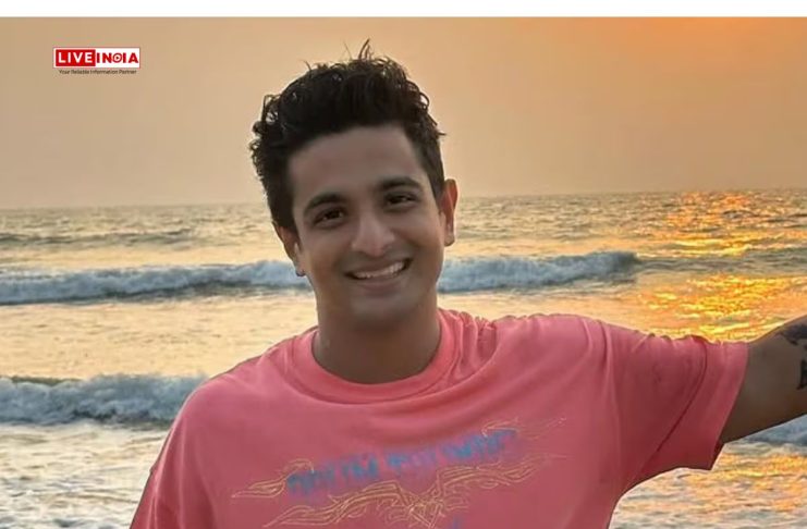 Manoj Bajpayee, Imtiaz Ali React to Ranveer Allahbadia’s Controversial Remark-Here's What They Said