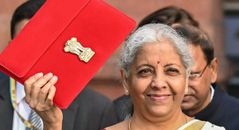 Memes Take Over Social Media After Budget 2025 Tax Reforms Announcement-Here Are The Best