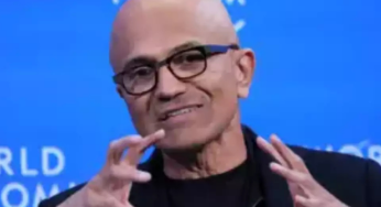 Microsoft Adopts Tough Stance on Layoffs: No Severance Pay, Immediate Termination