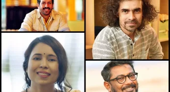 Kabir Khan, Imtiaz Ali’s Anthology ‘My Melbourne’ To Release In India In March