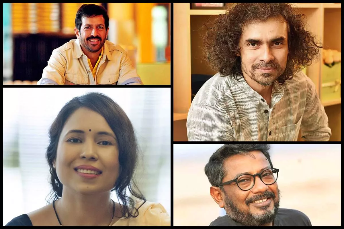 Kabir Khan, Imtiaz Ali's Anthology 'My Melbourne' To Release In India In March