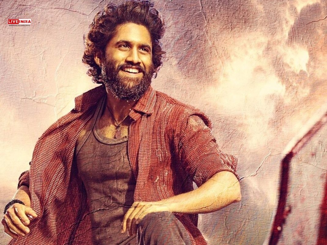 ‘Thandel’ Worldwide Box Office Day 13: Naga Chaitanya-Sai Pallavi Starrer Breaks Even Nears ₹100 Crore Mark