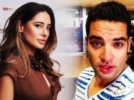 Nargis Fakhri Marries Longtime Beau Tony Beig? Inside Wedding Pics Spark Speculation