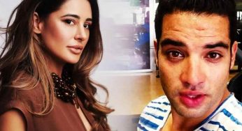 Nargis Fakhri Marries Longtime Beau Tony Beig? Inside Wedding Pics Spark Speculation