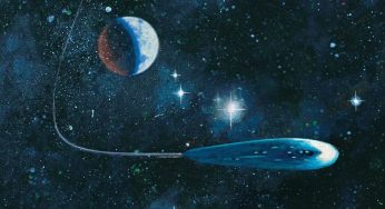 Human-Like Life Beyond Earth? New Study Suggests It’s More Likely Than Previously Thought