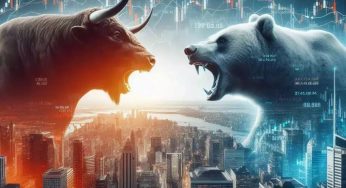 Sensex Drops 200 Points After RBI Rate Cut: What Triggered the Market Decline?