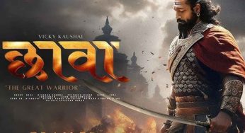 Chhaava OTT Release: When and Where to Watch Vicky Kaushal’s Period Drama Online