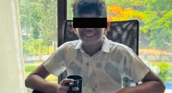 Kerala Teen’s Suicide Sparks Outrage: Mother Alleges Brutal Ragging and School Negligence