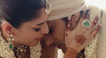 Aarya Babbar Reveals Babbar Family Not Invited to Prateik Babbar-Priya Banerjee Wedding