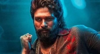 Pushpa 2 Ends Historic Box Office Run with This Much Collection