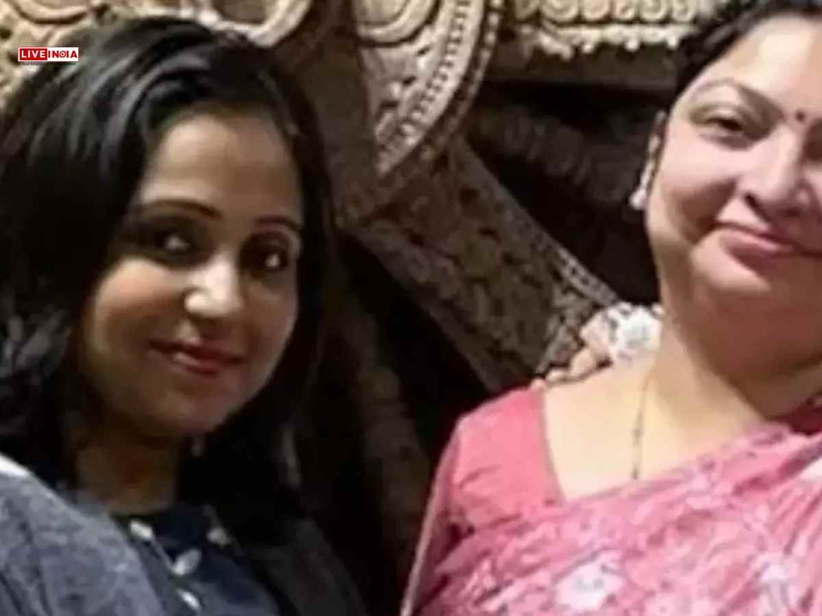 Kolkata Mystery Murders: Three Found Dead, Husbands' 'Suicide Pact' Claim Raises Questions
